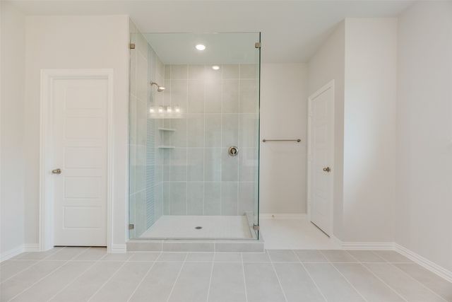 14020 Alfafar Court, Little Elm, TX 75068
