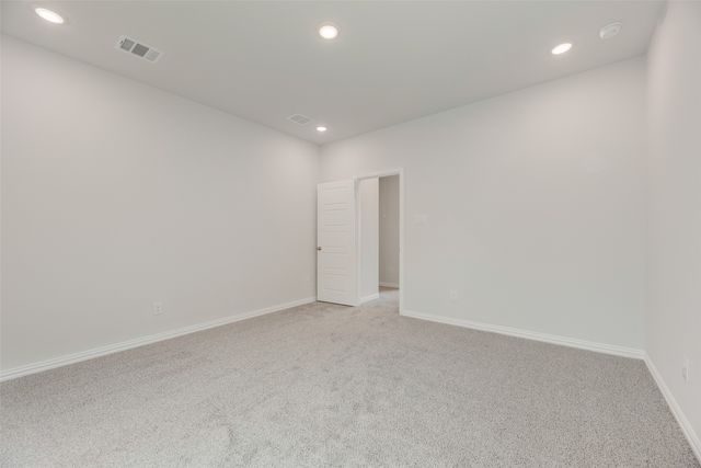 14020 Alfafar Court, Little Elm, TX 75068