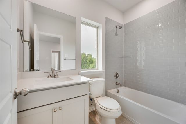 14020 Alfafar Court, Little Elm, TX 75068
