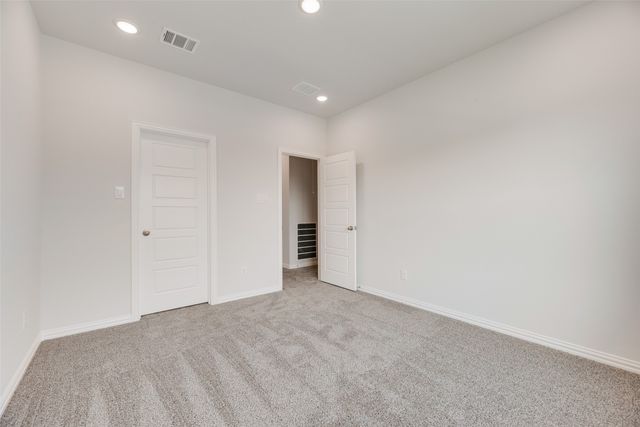 14020 Alfafar Court, Little Elm, TX 75068