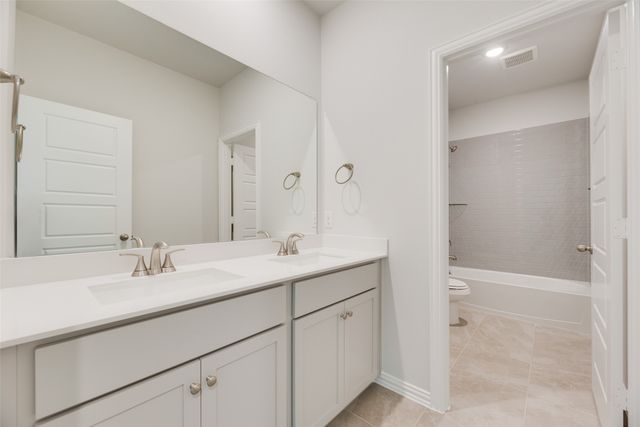 14020 Alfafar Court, Little Elm, TX 75068