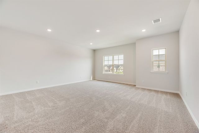14020 Alfafar Court, Little Elm, TX 75068