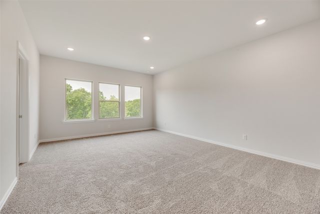 14020 Alfafar Court, Little Elm, TX 75068