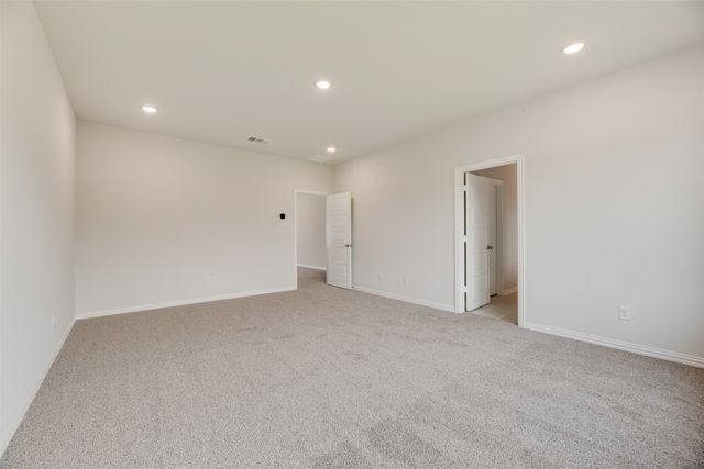 14020 Alfafar Court, Little Elm, TX 75068
