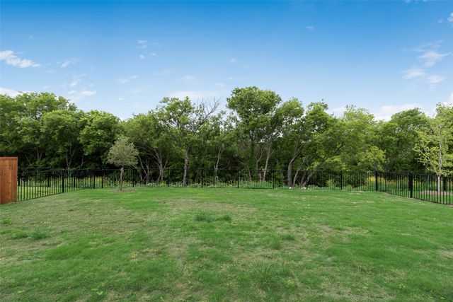 14020 Alfafar Court, Little Elm, TX 75068