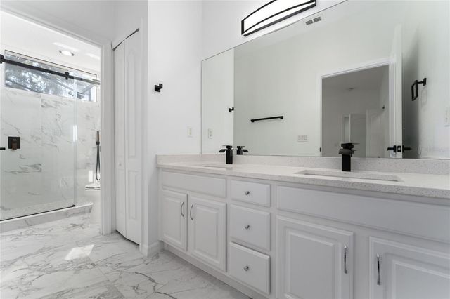 4932 OLDE KERRY DRIVE, Orlando, FL 32837