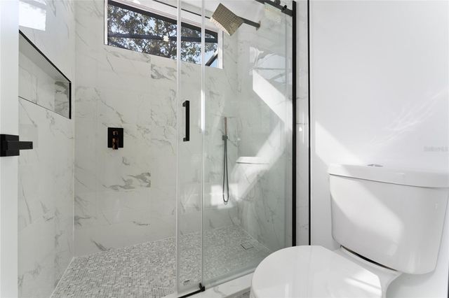 4932 OLDE KERRY DRIVE, Orlando, FL 32837