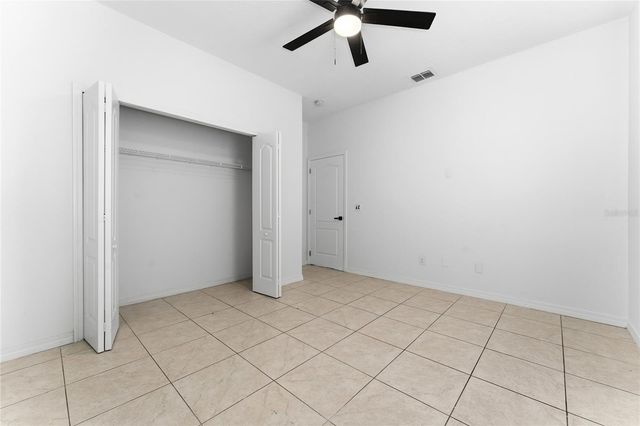 4932 OLDE KERRY DRIVE, Orlando, FL 32837