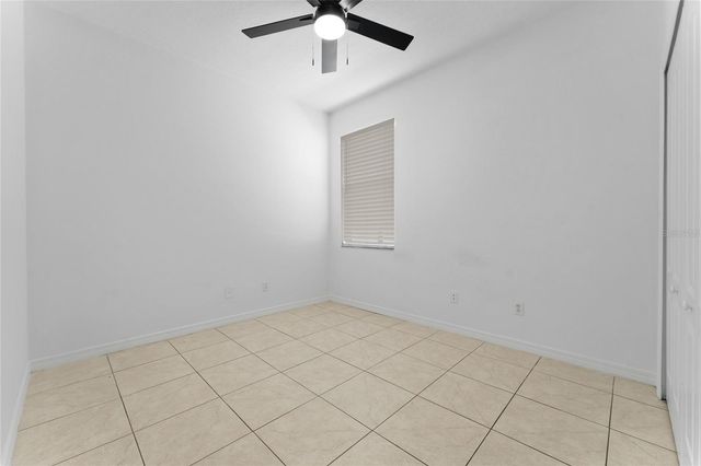 4932 OLDE KERRY DRIVE, Orlando, FL 32837