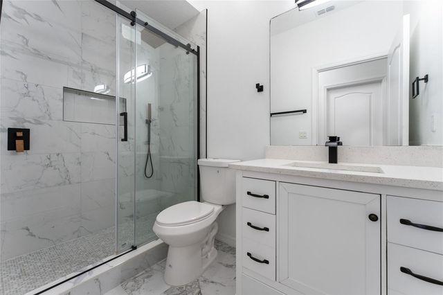 4932 OLDE KERRY DRIVE, Orlando, FL 32837