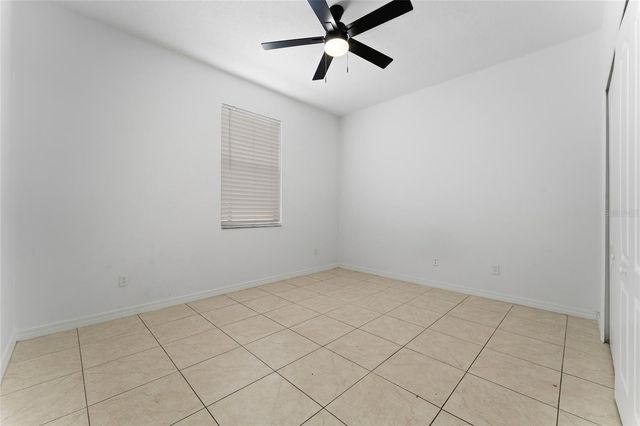 4932 OLDE KERRY DRIVE, Orlando, FL 32837