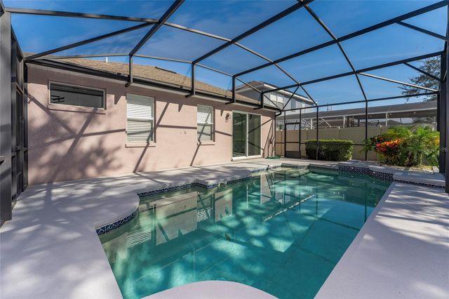 4932 OLDE KERRY DRIVE, Orlando, FL 32837