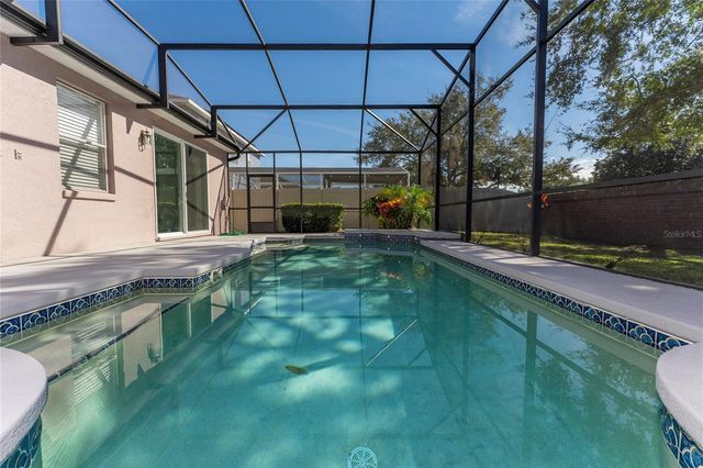 4932 OLDE KERRY DRIVE, Orlando, FL 32837