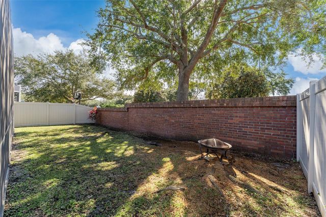 4932 OLDE KERRY DRIVE, Orlando, FL 32837