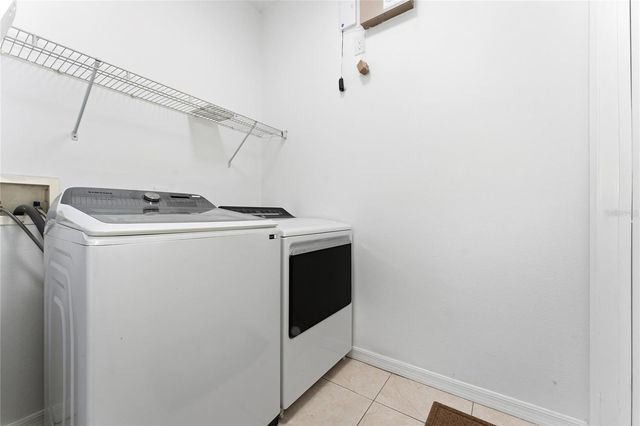 4932 OLDE KERRY DRIVE, Orlando, FL 32837