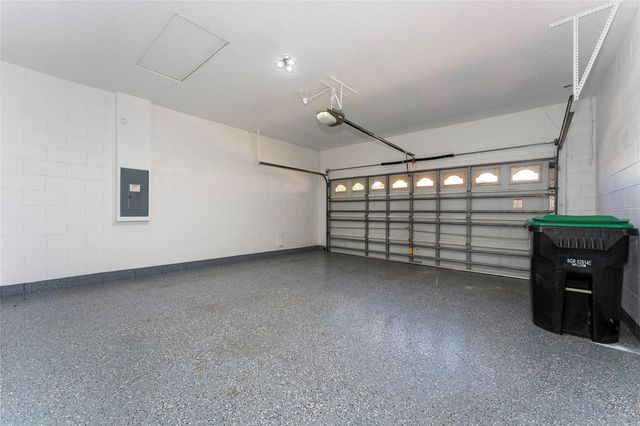 4932 OLDE KERRY DRIVE, Orlando, FL 32837