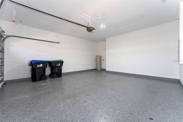 4932 OLDE KERRY DRIVE, Orlando, FL 32837