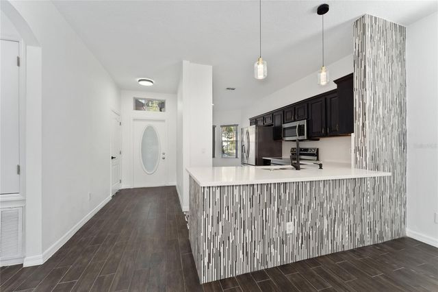 4932 OLDE KERRY DRIVE, Orlando, FL 32837