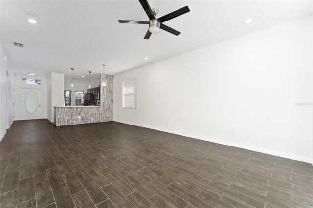 4932 OLDE KERRY DRIVE, Orlando, FL 32837