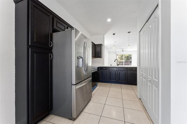 4932 OLDE KERRY DRIVE, Orlando, FL 32837