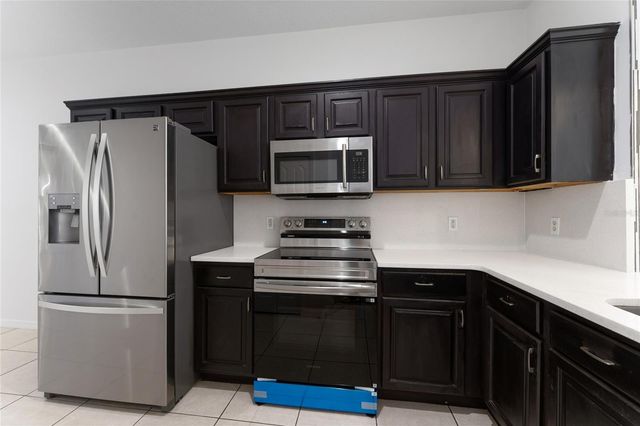 4932 OLDE KERRY DRIVE, Orlando, FL 32837