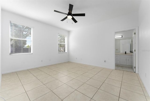 4932 OLDE KERRY DRIVE, Orlando, FL 32837