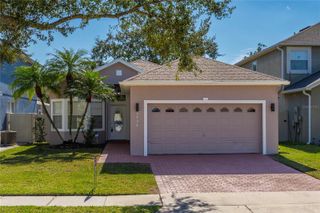 4932 OLDE KERRY DRIVE, Orlando, FL 32837