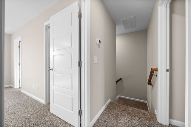 104 Colson Rd, Dover, TN 37058