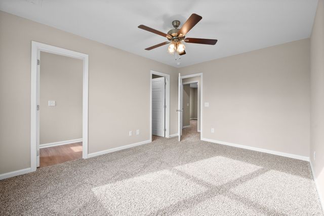 104 Colson Rd, Dover, TN 37058