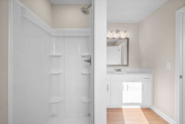 104 Colson Rd, Dover, TN 37058