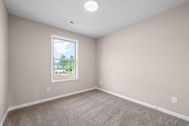 104 Colson Rd, Dover, TN 37058