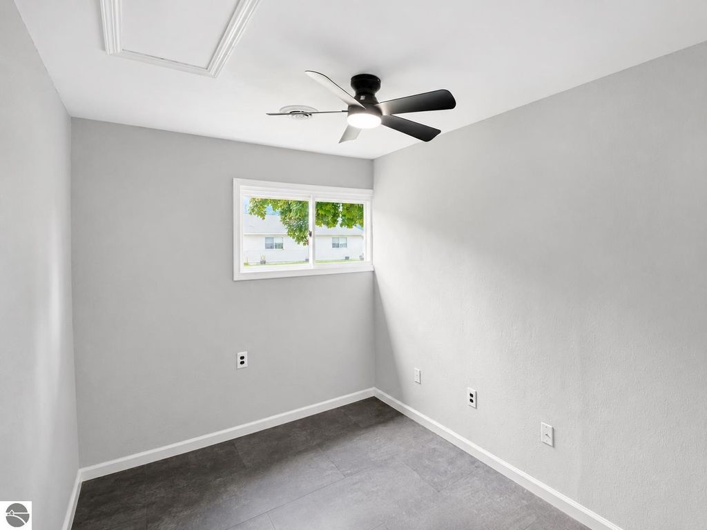 Image 11 of property listing at 1117 Ward Street, Mt Pleasant, MI 48858