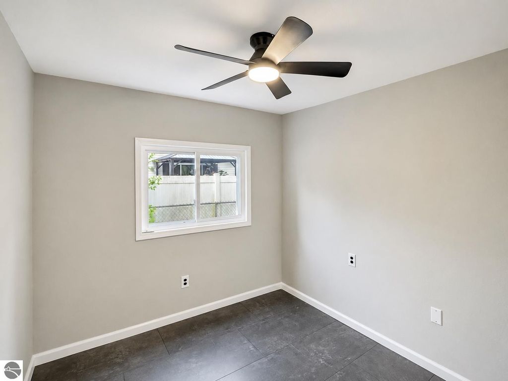 Image 14 of property listing at 1117 Ward Street, Mt Pleasant, MI 48858