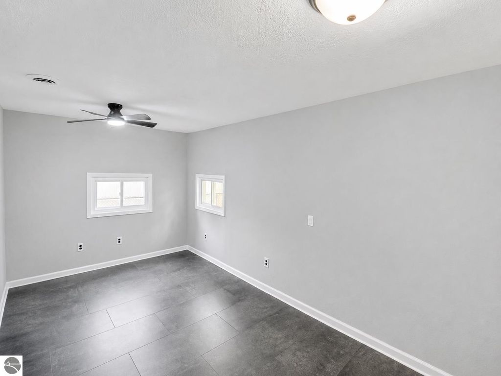 Image 17 of property listing at 1117 Ward Street, Mt Pleasant, MI 48858