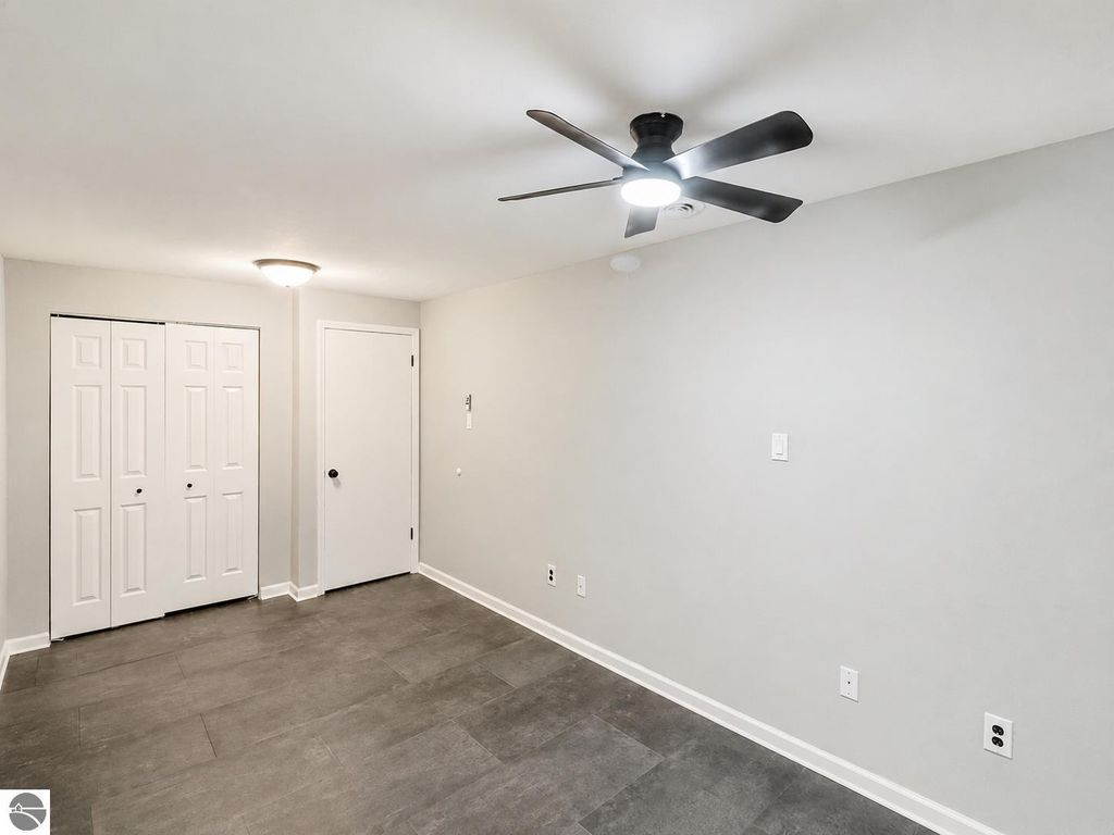 Image 18 of property listing at 1117 Ward Street, Mt Pleasant, MI 48858