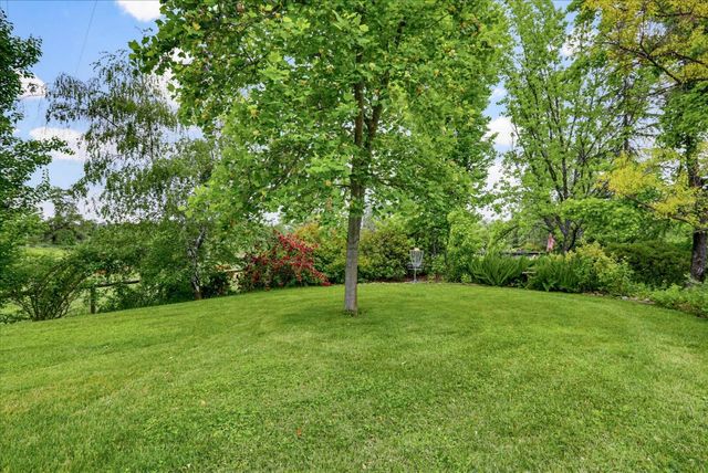 21211 McCourtney Rd, Grass Valley, CA 95949