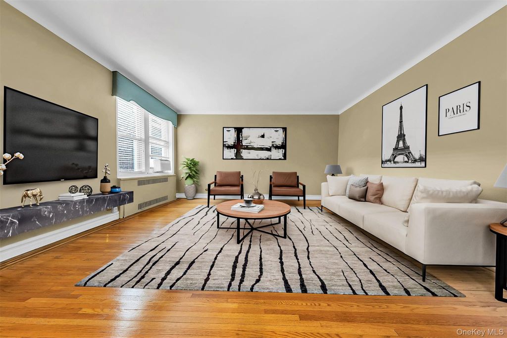 118-11 84 Avenue 406, Kew Gardens, NY 11415 — photo 2
