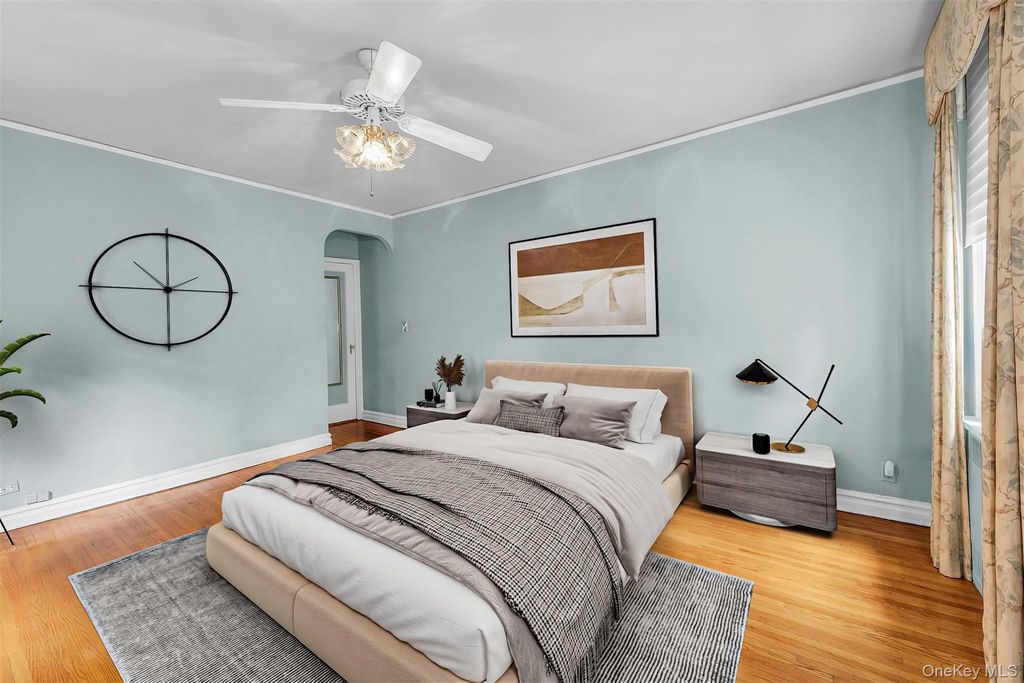 118-11 84 Avenue 406, Kew Gardens, NY 11415 — photo 3
