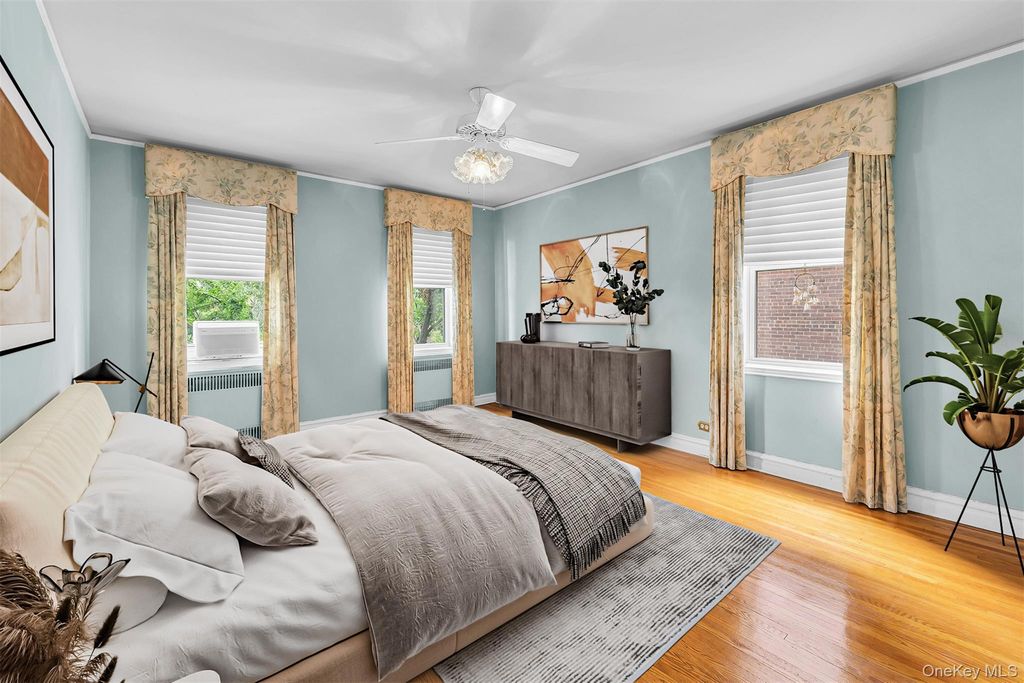 118-11 84 Avenue 406, Kew Gardens, NY 11415 — photo 4