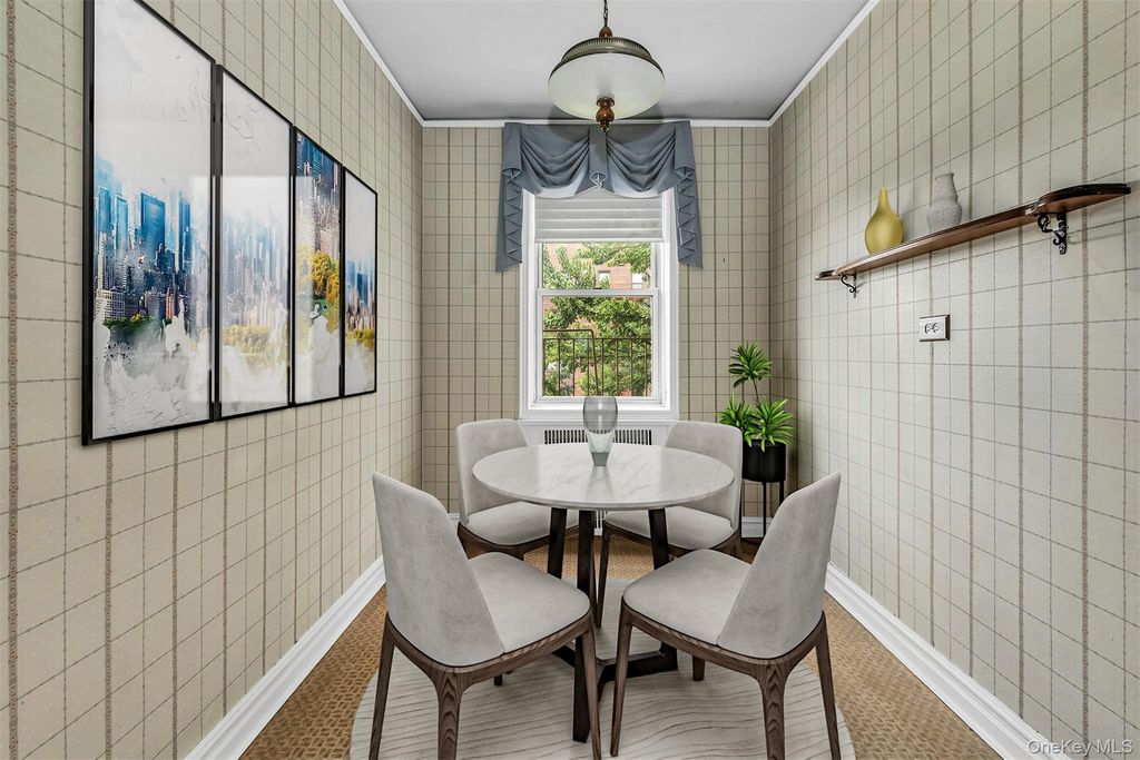 118-11 84 Avenue 406, Kew Gardens, NY 11415 — photo 5