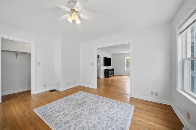 3 Buswell Street, Hudson, NH 03051