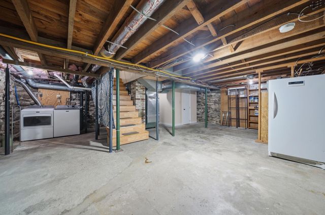 3 Buswell Street, Hudson, NH 03051