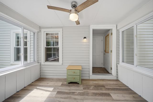 3 Buswell Street, Hudson, NH 03051
