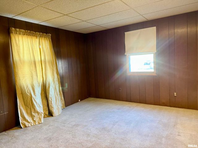 1605 W Copeland Street, Marion, IL 62959