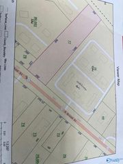 3 Acres South Broad Street S, Scottsboro, AL 35769