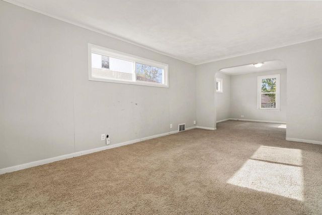 1246 Dewey Avenue, Beloit, WI 53511