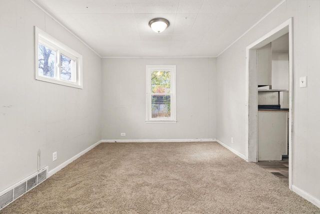 1246 Dewey Avenue, Beloit, WI 53511