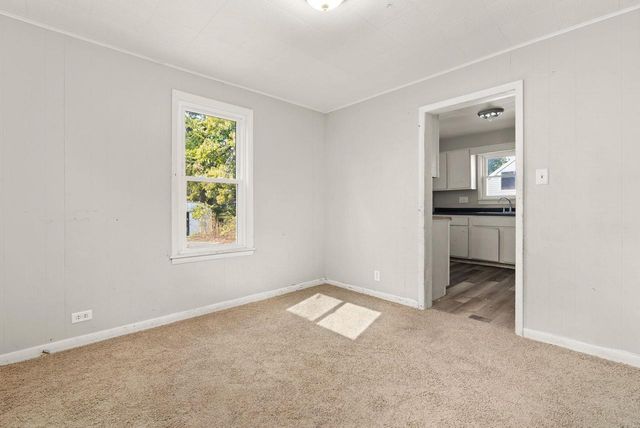 1246 Dewey Avenue, Beloit, WI 53511