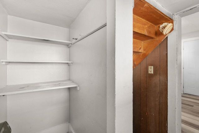 1246 Dewey Avenue, Beloit, WI 53511