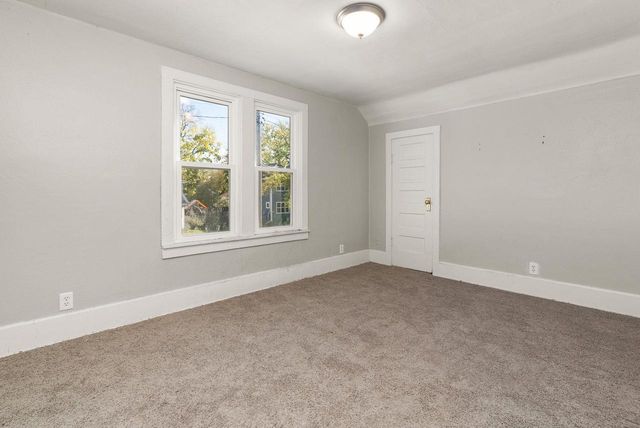 1246 Dewey Avenue, Beloit, WI 53511